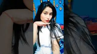 Tere Pyar Mein Main #shortvideo #song #love #youtubeshorts #90s #dance #bollywood #bollywoodsongs