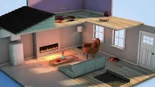 Majestic Heat Management Solutions