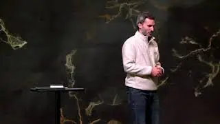 Elijah: Fed by Ravens