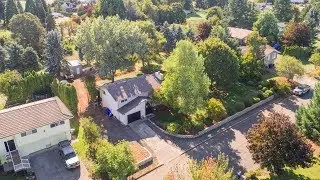 Home for Sale - 11040 Navajo Way, Oregon City