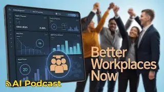 Why Your Agile Transformation Failed: The Truth About People vs Processes