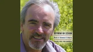 Patrick Sheehan