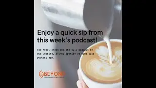Quick Sip BYWG BEST OFThe Fit Father Project