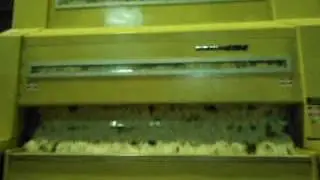 Saw Gin Video Greece