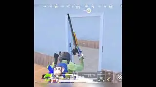 उतरते ही साथ 1v4 Clutch | Insane Lion Best Clutches 1v4 | Insane Lion New Video Pubv Lite
