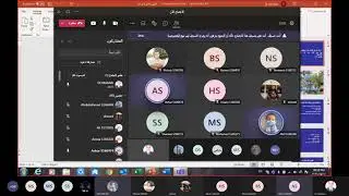 الفرقة الاولي (محاضرة تكوين اللبن وادراره)
