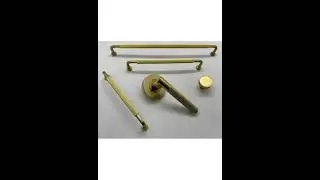 Buy Door Handles in Surrey Hills - Helmex | Door Hardware, Bathroom & Kitchenware Supplies