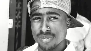 2Pac Komradz 1996 OFFICIAL Original Unreleased CDQ WAV