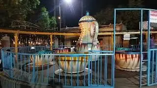 Model Mart Sargodha | Model Bazar Sargodha | Sargodha City Park #sargodha #youtube #fatimaofficial