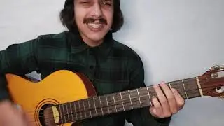 Rancore - Transa (Cover)