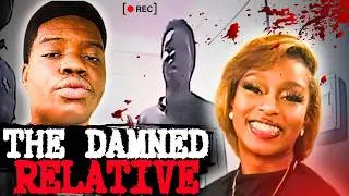 The Disappearance of Zion Foster: A Cousin&rsquo;s Web of Lies | True Crime