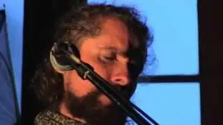 aire - Soluno en Patio Volant&iacute;n
