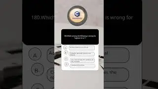 pointer comparison, increment decrement ||#No.60, #shortvideo ,#ytshorts ,#reels ,#telugu ,#hindi