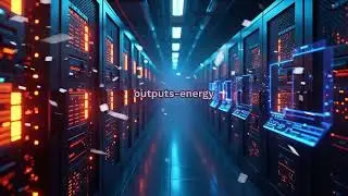 ESG & Unstructured Data Mining