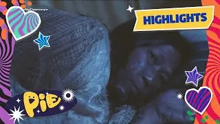 Mga Kuwento Ng Dilim (2/3) | June 3, 2023 | PIE Channel