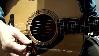 YAMAHA LJ36 ARE sound Zoom Q4