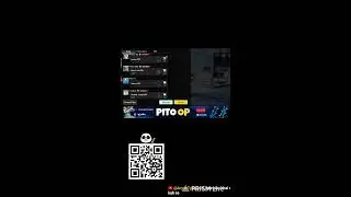 1v1 TDM Live | Unbelievable 1v4 Clutch Fight | Pitoo Gaming #bgmilive #shortsfeed #pitoo #1v1tdm