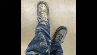 Mr Maintenance Man! How to teach when stuff brakes!
