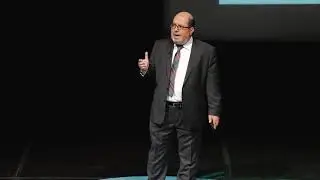 PhiTalk 2020 - Dr. Iyad Sultan: 