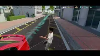17 de janeiro de 2026