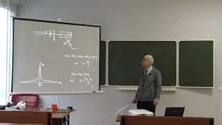 Krylov 2025 NonLinLasSpectr 12