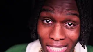 thekid - Do em bad (Official Music Video) 