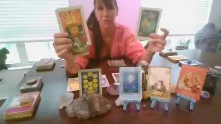 TAURUS : Past love betrayal * deep healing & inner work * brings true soul mate love to you