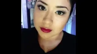 Mac Pro long wear Vs studio sculpt NC30