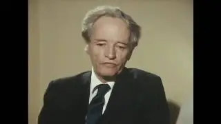 Short Documentary about the Law Library Ireland early to mid 1980's