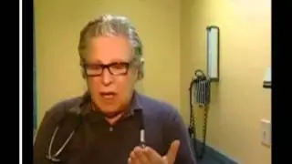 Drjimmy Immunizations
