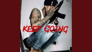 Keep Going