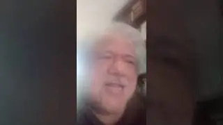 Siempre en mi mente. Por Pedro Silva de Tampico. 