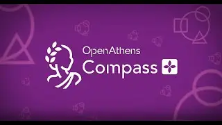 Introducing OpenAthens Compass: secure, seamless access for every library