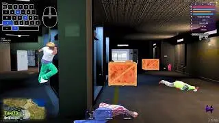 Montage 1