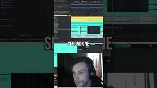 Finding the Perfect Moment in Liquid DnB Join me as I explore the art of capturing the perfect