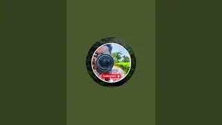Highrange Creations is live