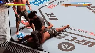 WIN VIA HERB DEAN TEEEE BAG!