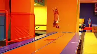 Vup! &Aacute;guas Claras