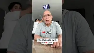 🇲🇦Core&hellip;#fy #foryou #ahajla #🇲🇦 #🇳🇱 #🇧🇪 #viral #marocco #dadcore #father #challenge