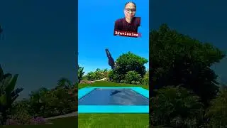 Reverse Challenge