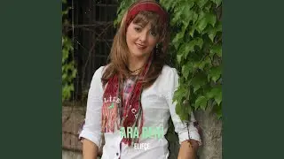 Ara Beni