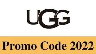 UGG Coupon Code 70 Off July 2022 | How To Get UGG Coupon Code.