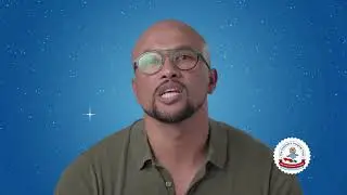 Ramadan Message - Irshaad Ally