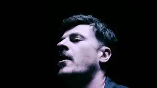 UTOPIA - Withering Away And Laughing (Official Music Video)