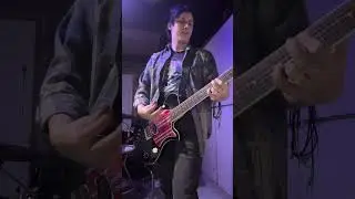 Love You In The Fall ( Paul Westerberg Cover ).        #cover #music #guitar #paulwesterberg