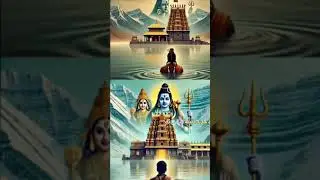 கல்வியே கண் கண்ட தெய்வம்#tamil #history #motivation #lifelessons  #பக்தி# motivational story