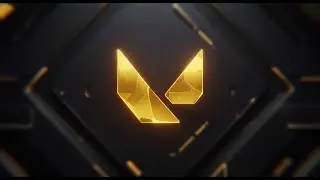 1568x1080: The BEST Resolution for Competitive Gaming? 🏆