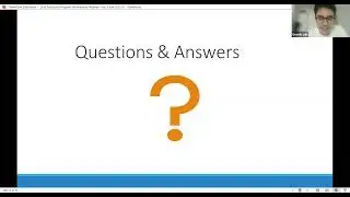 Foot Locker Foundation Community Empowerment Program Informational Webinar (June 12, 2025)  | LISC