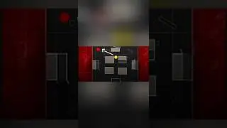 Spawn trap tutorial in shipment #codm#codmspawntrapinshipmenttutorial#codmsnipertips#codmnewbattlepa