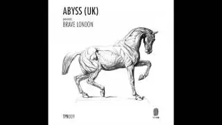 Abyss (UK) - After the Rain (Original Mix)